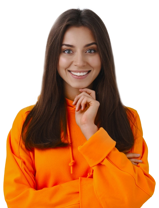 Ростелеком интернет-провайдер в&nbsp;хутор Даньковский (Воронежская область)